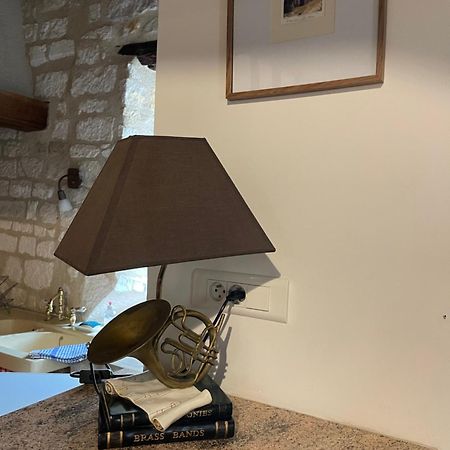 La Maison D'Alienor - Gites De Caractere A Chablis - 89 Dış mekan fotoğraf