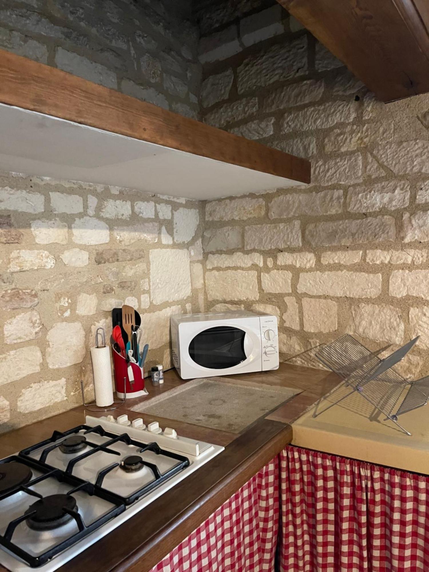La Maison D'Alienor - Gites De Caractere A Chablis - 89 Dış mekan fotoğraf